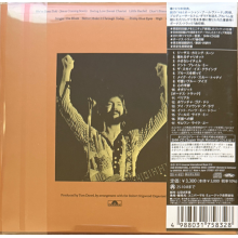 Clapton, Eric - There's One In Every Crowd