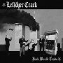 Leftover Crack - Fuck World Trade