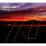 Mirror System - Route 77