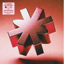 Norris, Richard - Mr Norris Changes Brains - Chapter 1