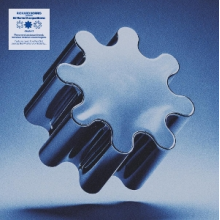 Norris, Richard - Mr Norris Changes Brains - Chapter 2