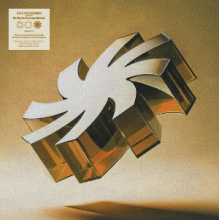 Norris, Richard - Mr Norris Changes Brains - Chapter 3