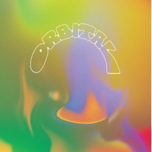 Orbital Ensemble - Orbital