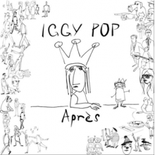 Pop, Iggy - Apres
