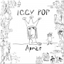 Pop, Iggy - Apres
