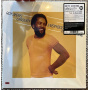 Roy Ayers Ubiquity - Everybody Loves the Sunshine