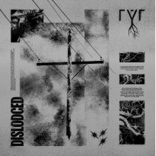 Ryr - Dislodged