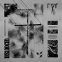 Ryr - Dislodged