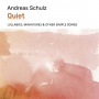 Schulz, Andreas - Quiet
