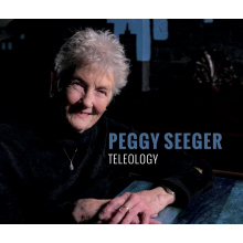 Seeger, Peggy - Teleology