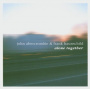 Abercrombie, John & F.Hau - Alone Together