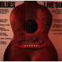 V/A - American Folk Blues Festival '69