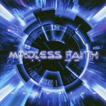 Mindless Faith - Momentum