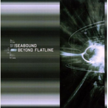 Seabound - Beyond Flatline
