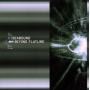 Seabound - Beyond Flatline