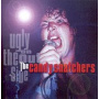 Candy Snatchers - Ugly On the Outside