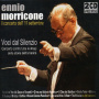 Morricone, Ennio - Voci Dal Silenzio -Live-