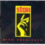 V/A - Stax Gold -24tr-