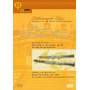 Berliner Philharmoniker Members - Dvorak/Beethoven: Chamber Music