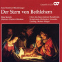 Rheinberger, J.G. - Der Stern von Bethlehem