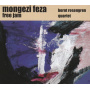 Feza, Mongezi - Free Jam