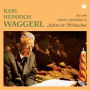 Waggerl, K.H - Liest Seine Geschichten