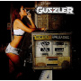 Guzzler - Guzzler