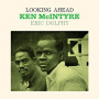 McIntyre, Kenny - Looking Ahead