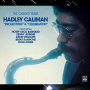 Caliman, Hadley - Projecting & Celebration