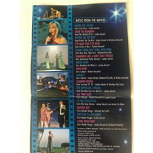 Garret, Lesley - Music From the Movies