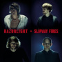 Razorlight - Slipway Fires