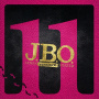 J.B.O. - Eleven