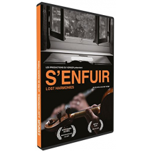 Documentary - S'enfuir