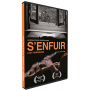 Documentary - S'enfuir