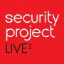Security Project - Live 1