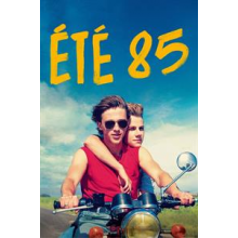 Movie - Ete 85