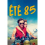 Movie - Ete 85