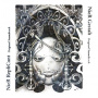OST - Nier Gestalt & Replicant