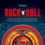 V/A - Classic Rock N Roll Top 75 Hits