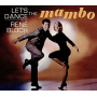 Bloch, Rene - Let's Dance the Mambo