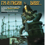Various - I'm a Freak Baby
