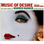 Barker, Warren - Music of Desire & Musical Touch of Far Away Places