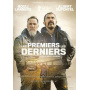 Movie - Les Premiers Les Derniers