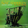 Adderley, Nat Quintet - Branching Out