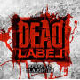 Dead Label - Sense of Slaughter