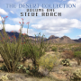 Roach, Steve - Desert Collection V.1