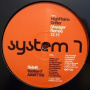 System 7 - Alpha Wave/High Planes Drifter