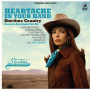 V/A - Heartache In Your Hand: Startime Country