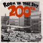 V/A - Room In the Sky 200th