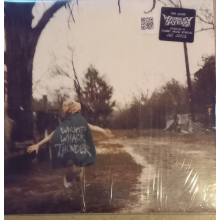 Whiskey Myers - Whomp Whack Thunder